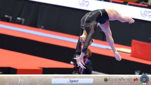 wag d amato asia ita foto simone ferraro sfa 7539 copia